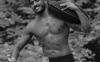 Andres Rome
